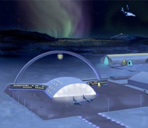 spaceport+sweden+koncept